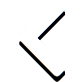 Anterior