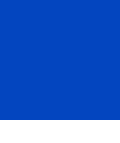 play-btn.png