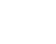 Diseño, fabricación e instalación de pergolas mteálicas para terrazas modernas, patios de casas y apartamentos en Bogotá, Colombia. Multicorp Ingeniería SAS.