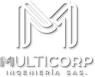 Transformamos espacios exteriores en ambientes extraordinarios con domos, marquesinas y pérgolas de diseño exclusivo en Bogotá, Colombia. Multicorp Ingeniería SAS.