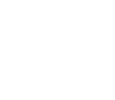 Mira nuestro registro fotográfico de nuestros proyectos e imágenes de pérgolas metálicas, marquesinas corredizas, domos y cubiertas en Bogotá y toda Colombia. Multicorp Ingeniería SAS.