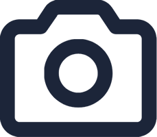 Mira nuestro registro fotográfico de nuestros proyectos e imágenes de pérgolas metálicas, marquesinas corredizas, domos y cubiertas en Bogotá y toda Colombia. Multicorp Ingeniería SAS.
