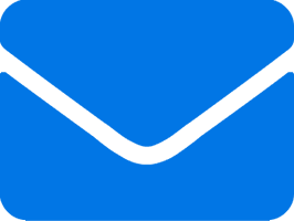 Envíanos tus requerimientos o inquietudes a nuestro formulario de contacto de Pérgolas Metálicas, Marquesinas Corredizas, Domos, Aleros y Cubiertas en Bogotá, Colombia. Multicorp Ingeniería SAS.