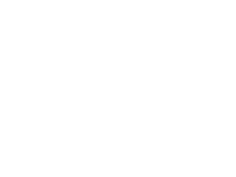 Envíanos tus requerimientos o inquietudes a nuestro formulario de contacto de Pérgolas Metálicas, Marquesinas Corredizas, Domos, Aleros y Cubiertas en Bogotá, Colombia. Multicorp Ingeniería SAS.