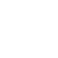 Facebook - Pérgolas Metálicas, Marquesinas Corredizas, Domos, Aleros y Cubiertas en Bogotá, Colombia. Multicorp Ingeniería SAS.