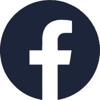 Facebook - Pérgolas Metálicas, Marquesinas Corredizas, Domos, Aleros y Cubiertas en Bogotá, Colombia. Multicorp Ingeniería SAS.