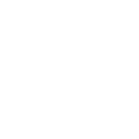 Instagram - Pérgolas Metálicas, Marquesinas Corredizas, Domos, Aleros y Cubiertas en Bogotá, Colombia. Multicorp Ingeniería SAS.