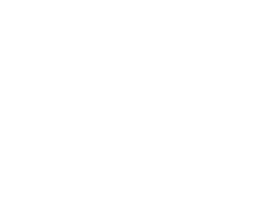 Envíanos tus mensajes de nuestro formulario de contacto de Multicorp Ingeniería SAS. en Bogotá, Colombia