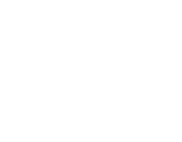 Solicita asesoría sobre pérgolas, marquesinas y domos en Bogotá, Colombia. Multicorp Ingeniería SAS.