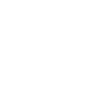 Contáctanos a Nuestros Teléfonos de pérgolas metálicas, marquesinas corredizas, domos y cubiertas en Bogotá y toda Colombia. Multicorp Ingeniería SAS.
