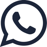 Solicita asesoría en nuestro Whatsapp sobre pérgolas, marquesinas y domos en Bogotá, Colombia. Multicorp Ingeniería SAS.