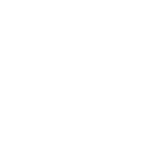 Solicita asesoría en nuestro Whatsapp sobre pérgolas, marquesinas y domos en Bogotá, Colombia. Multicorp Ingeniería SAS.