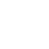 Youtube - Pérgolas Metálicas, Marquesinas Corredizas, Domos, Aleros y Cubiertas en Bogotá, Colombia. Multicorp Ingeniería SAS.