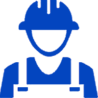 Técnicos expertos para la construcción de pérgolas metálicas y marquesinas corredizas en Bogotá, Colombia. Multicorp Ingeniería SAS.