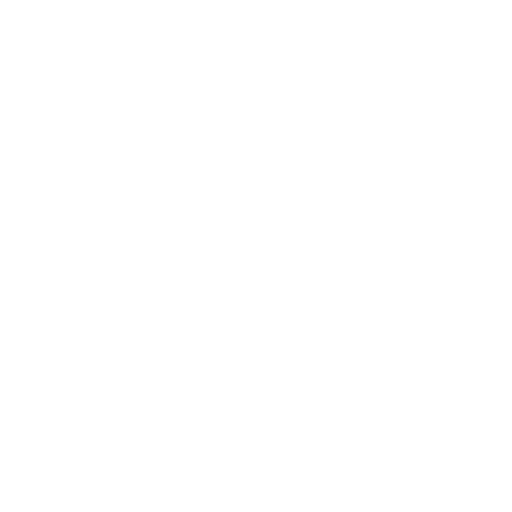Diseño 3d de planos técnicos y renders para la fabricación de pérgolas metálicas, marquesinas corredizas, domos y cubiertas en Bogotá, Colombia. Multicorp Ingeniería SAS.