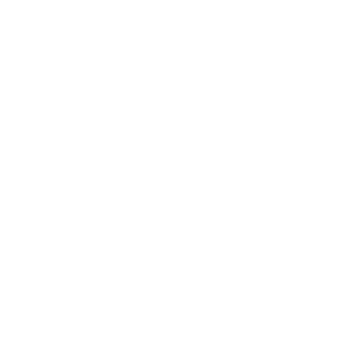 Montaje seguro e instalación profesional de pérgolas metálicas, marquesinas corredizas, domos y cubiertas en Bogotá, Colombia. Multicorp Ingeniería SAS.