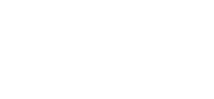 Dale estilo a tu espacio con nuestras pérgolas, marquesinas y domos. Fabricación e instalación en Bogotá y Cundinamarca. Multicorp Ingeniería SAS.