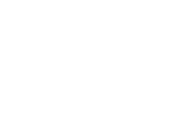 Diseño, fabricación, instalación y montaje de Pérgolas, Marquesinas y Domos Modernos en Bogotá y Colombia