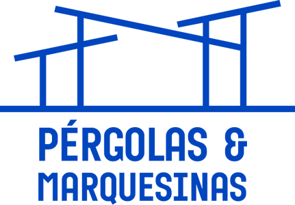 Servicio técnico, mantenimiento y reparaciones de pergolas y marquesinas Multicorp Ingeniería SAS. en Bogotá, Colombia