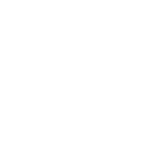 Montaje e instalación profesional de marquesinas corredizas, pérgolas metálicas, domos, cubiertas y estructuras metálicas en Bogotá, Colombia. Multicorp Ingeniería SAS.
