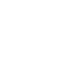 Diseño, fabricación e instalación de marquesinas de control manual para patios y terrazas en Bogotá, Colombia. Multicorp Ingeniería SAS.