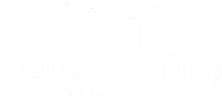 Nuestra empresa para el diseño, fabricación, instalación, montaje y mantenimiento de pérgolas y marquesinas Multicorp Ingeniería SAS. en Bogotá y Colombia