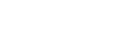 Nuestra empresa para el diseño, fabricación, instalación, montaje y mantenimiento de pérgolas y marquesinas Multicorp Ingeniería SAS. en Bogotá y Colombia
